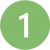 1_svg