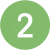 2_svg