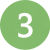 3_svg