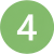 4_svg