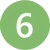 6_svg