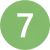 7_s