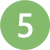 7_svg