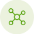 bialko_svg