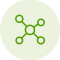 bialko_svg