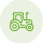 ciganik_svg