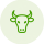 krowa_2_svg
