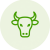 krowa_2_svg