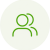 lud2_svg