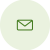 mail_svg