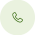tel_svg