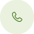 tel_svg