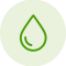 woda_svg